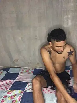 modeloxtz online show from January 14, 11:04 am