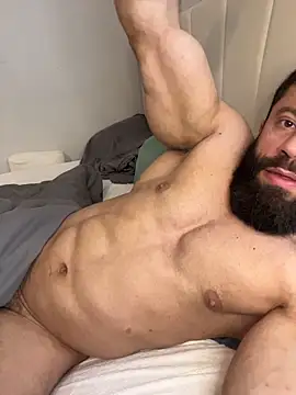 stylesexy online show from March 25, 10:08 am