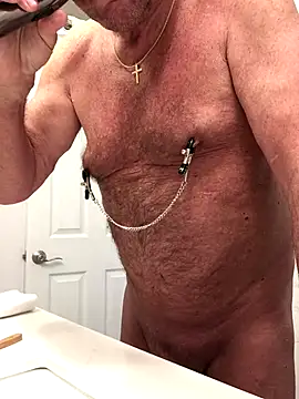 Toothpic1 online show from December 22, 7:44 pm