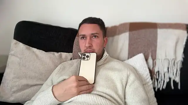 dirtyanal23 online show from December 5, 2:02 pm