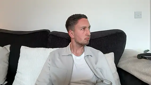 dirtyanal23 online show from May 3, 2:42 pm