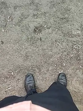 boyfromMum bai online show from January 19, 9:11 am