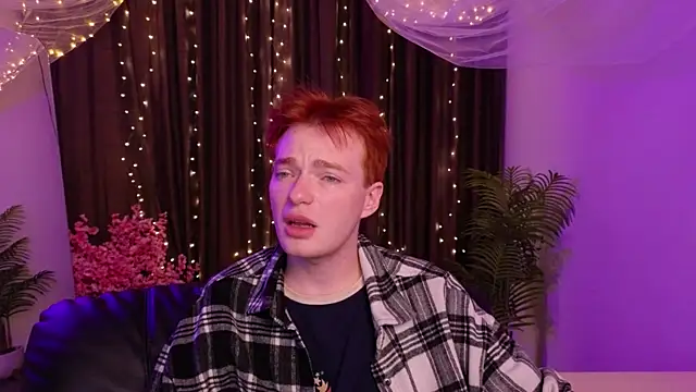 Kristenegor online show from January 6, 9:52 pm