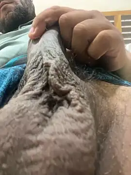 Vao dick online show from June 12, 5:11 pm