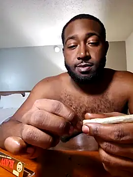 iLOVETRAY96 online show from January 7, 1:21 am