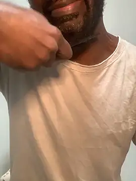 goldenshower2451 online show from December 3, 10:38 pm