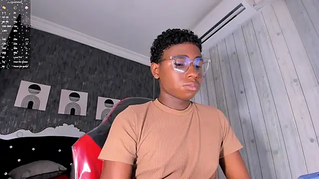 teylor lovee online show from March 23, 8:48 pm