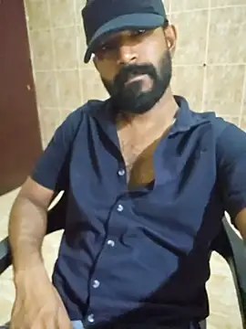 Bigkannan online show from February 11, 8:25 pm