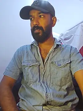 Bigkannan online show from May 31, 9:54 am