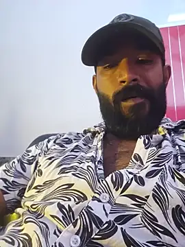 Bigkannan online show from May 20, 9:49 am