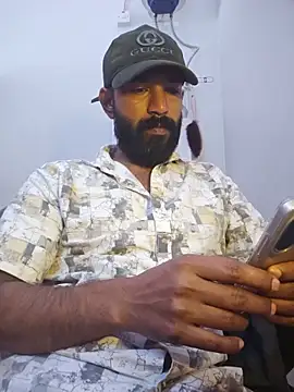 Bigkannan online show from May 19, 9:26 am