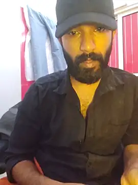 Bigkannan online show from July 8, 10:19 am