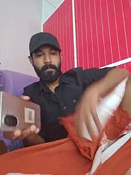Bigkannan online show from July 14, 9:13 am