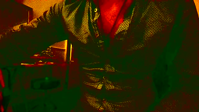 slavinicum online show from March 4, 2:29 am