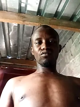 Maintee27 online show from February 3, 6:22 am