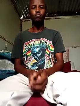 Maintee27 online show from March 1, 9:20 am