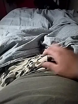 tiger 95MA online show from December 4, 5:47 am