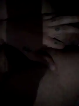 Fistinggayig online show from July 3, 7:03 am