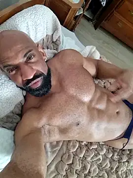 baddblake43 online show from March 10, 3:29 pm