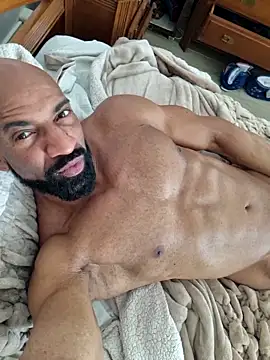 baddblake43 online show from February 23, 11:23 am