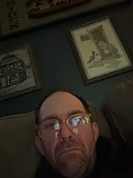 mrfatcockone online show from March 25, 7:34 am