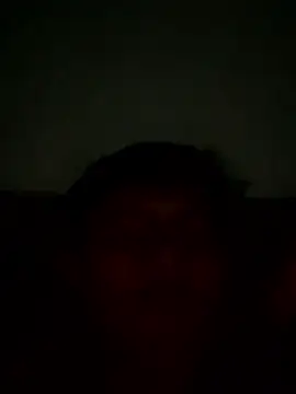 Jason offizell online show from March 27, 11:27 pm