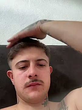 Jason offizell online show from April 9, 7:58 am