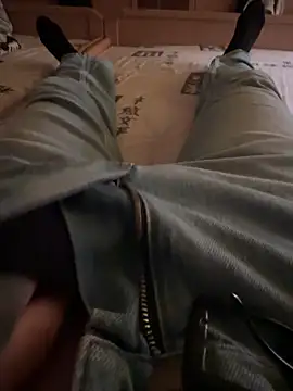 Jason offizell online show from December 4, 1:40 pm