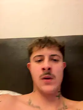 Jason offizell online show from January 5, 9:07 pm