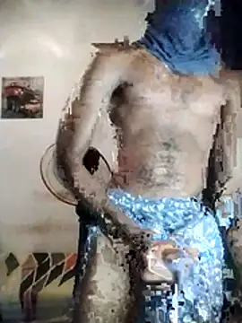 hotdick25002 online show from March 6, 12:29 am