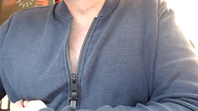 xm0rtix online show from April 10, 8:32 am