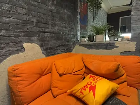 jo67rivera online show from February 16, 5:38 am