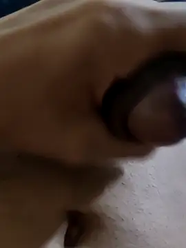 Robehts online show from March 4, 4:19 am