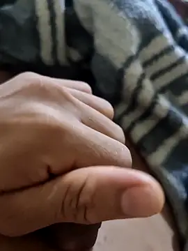 Robehts online show from February 26, 5:53 am