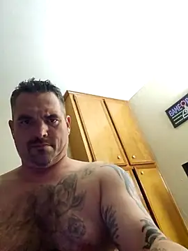 Lee trippy online show from December 5, 9:22 pm