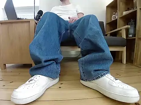 jonas camboy online show from April 8, 3:54 pm