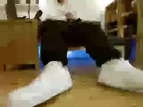 jonas camboy online show from February 5, 7:43 pm