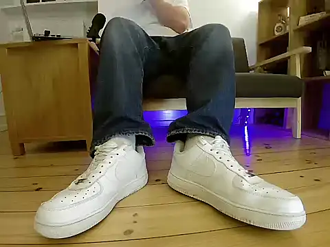 jonas camboy online show from January 16, 5:05 pm