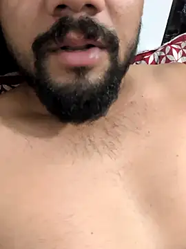 sexytomdev online show from July 19, 7:42 pm