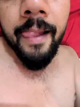 sexytomdev online show from February 23, 2:08 pm