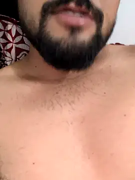 sexytomdev online show from July 10, 10:44 pm