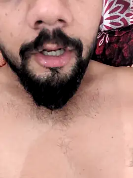 sexytomdev online show from March 22, 8:52 am