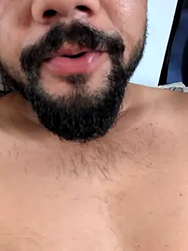 sexytomdev online show from July 18, 3:13 am