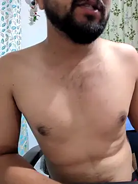 sexytomdev online show from February 26, 2:18 pm