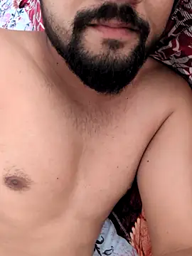 sexytomdev online show from June 12, 5:06 am