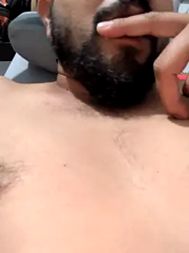 sexytomdev online show from March 2, 5:42 pm