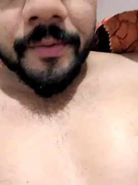 sexytomdev online show from August 2, 7:23 pm