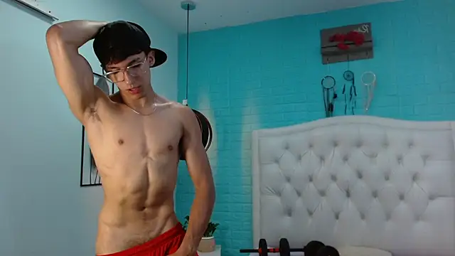 jeremy job online show from April 3, 1:52 pm