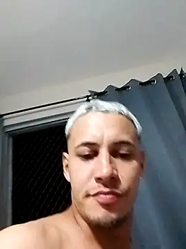 EtchedOaktree online show from January 9, 4:40 am