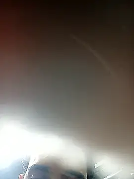 xhanm online show from February 3, 10:48 pm